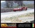 3 Alfa Romeo 33.3 N.Todaro - Codones (8)